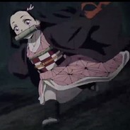 能不能来点阳间的队友