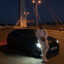 E6xShayzo