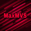 MaxMVS ツ