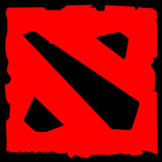 不物理不中 好模型可换