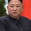 Kim_Jong_Un