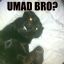 Hiller / MM ACC