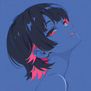 エレン・ジョー avatar