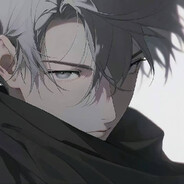 姐姐她这样我怕