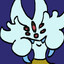 Kriachnid