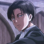 盗号狗司④全家