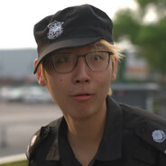 她说超薄  也算距离