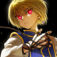 Avatar snapshot