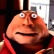 SexyCrabLegs