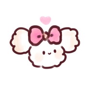 [CN]Bites The Dust!!!!!!!