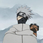 Avatar snapshot