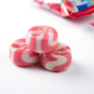 阿尔卑斯重度依赖