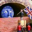 Thomas the Brexit Engine