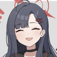Nakamasa Ichikanyan