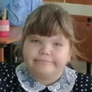 :d