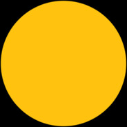 Sunset's avatar