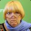 Claudia Roth