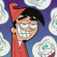 Chip Skylark