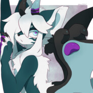 这里有坏比，等级5