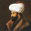 II. Mehmed