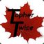 TopherTwice