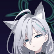 clocas avatar