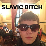 мусичка69 avatar