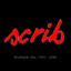 scrib