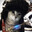 Nikolai avatar