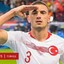 Merih Demiral