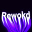 Rewokd