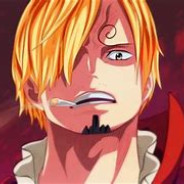 Ryo95