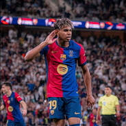 fino avatar
