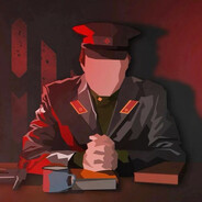 Commission_USSR