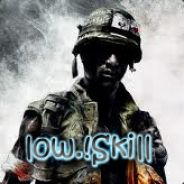 l0w.!Skill
