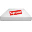 supreme_mattress