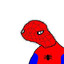 Spoderman
