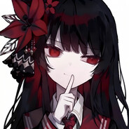 魔女岛瞌睡王二阶堂sh1ro