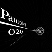 panrobot020