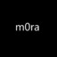 m0ra