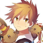 私はそれを考えていま