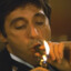 Tony Montana