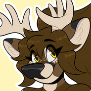 TONY THE BRONY's avatar
