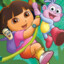 DoRa ENJOYER