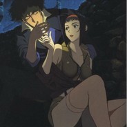 元亨利贞