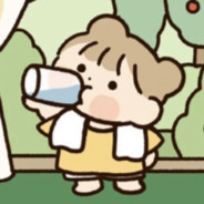 不做绿茶有点难