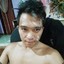 GELO