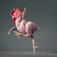 Big Avatar
