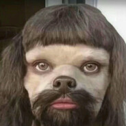 dawg