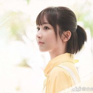 放开我的鱿小鱼